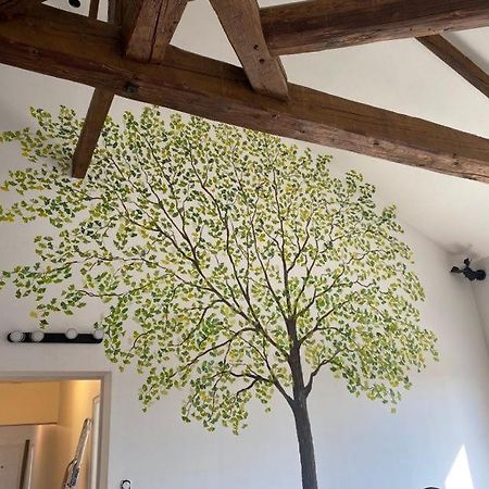 Hotel La Bruxenelle Brusson Zewnętrze zdjęcie