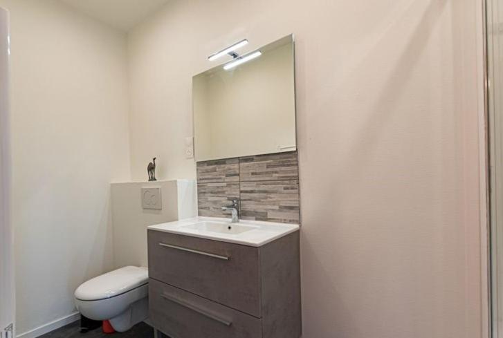 Hotel La Bruxenelle Brusson Zewnętrze zdjęcie