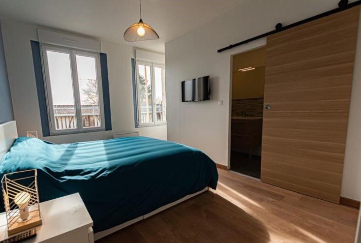 Hotel La Bruxenelle Brusson Zewnętrze zdjęcie